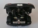 1:18 Auto Art Koenigsegg CCX 2006 Negro. Subida por Rajas_85